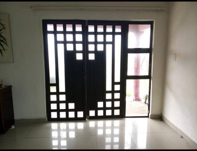 3 BEDROOM HOUSE FOR SALE IN ADAMS MISSION